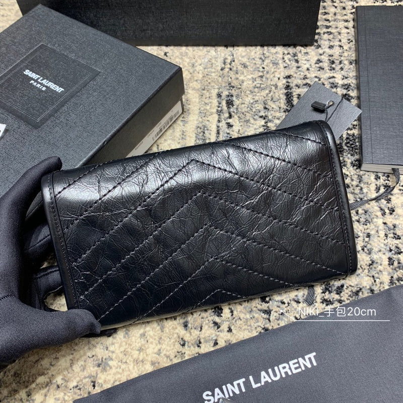 LTB - SLY Bags 402