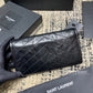 Luxe Touch - SLY Bags 402