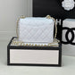 Luxe Touch Bags 

 -  Bags - 2766