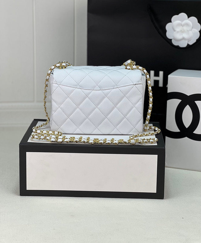Luxe Touch Bags 

 -  Bags - 2766