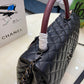 Luxe Touch Bags -  Bags - 523