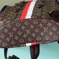 Fashion LTB-bags - 2967