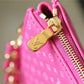 LTB - LUV Bags - 293