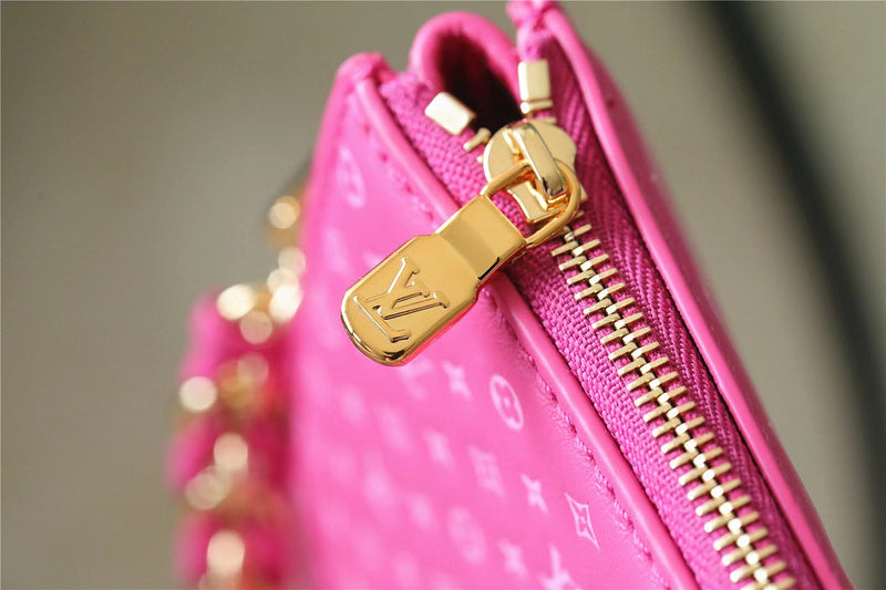 LTB - LUV Bags - 293