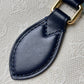 Fashion Luxe Touch bags - 4875