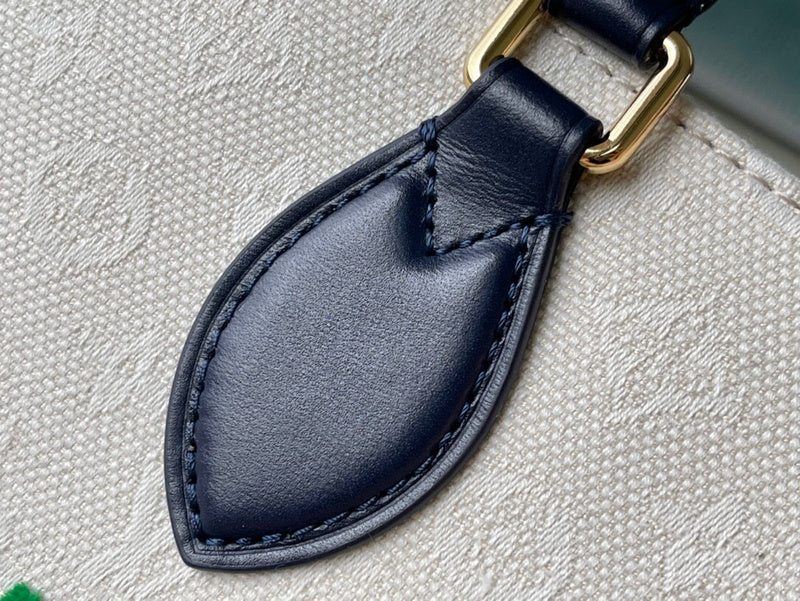 Fashion LTB-bags - 4875