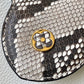 Fashion Luxe Touch bags - 5554