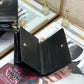 LTB - Luxe Touch Bags - 1582