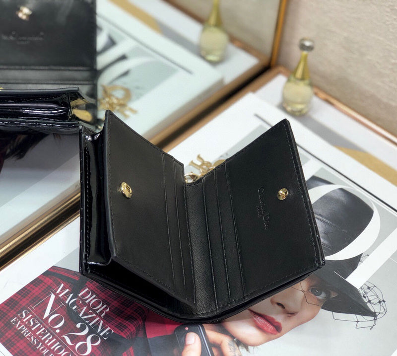 LTB - Luxe Touch Bags - 1582