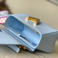 Fashion LTB-bags - 4097