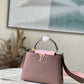 Fashion LTB-bags - 4443