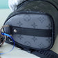 Luxe Touch Fashion LTB-bags - 11254