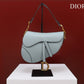 LTB - Luxe Touch Bags - 2165