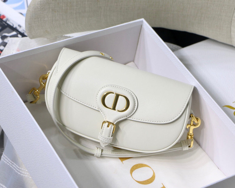 LTB - Luxe Touch Bags - 2541