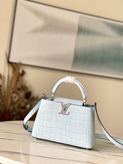 Fashion LTB-bags - 4495