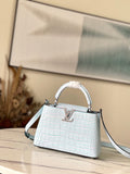 Fashion LTB-bags - 4495
