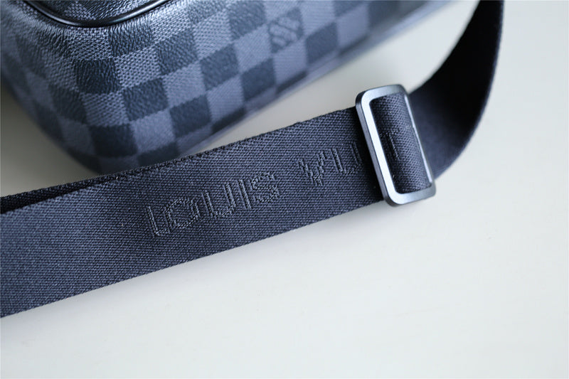 Luxe Touch Fashion LTB-bags - 10469
