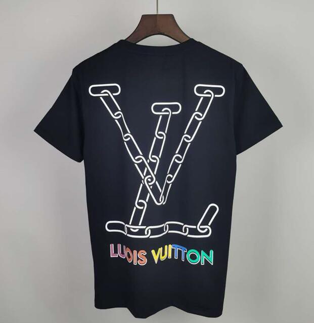 Luxe Touch Bags -  Clothes - 363