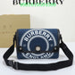 LTB Fashion -BBR Bags - 544