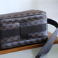 Luxe Touch Fashion LTB-bags - 10481