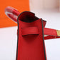LTB - HMS Bags - 053