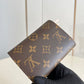 Rezaus Fashion LTB-bags - 17014