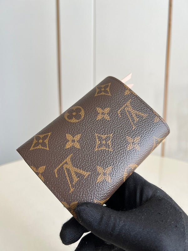 Rezaus Fashion LTB-bags - 17014