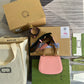LTB - GG Bags - 1670