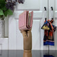Fashion Luxe Touch bags - 2996