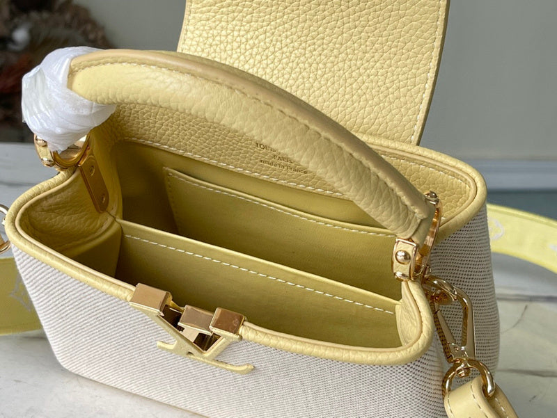 Fashion LTB-bags - 5020