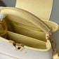 Fashion Luxe Touch bags - 5020