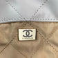 Luxe Touch Bags 

 -  Bags - 3267
