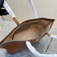 LTB Fashion -BBR Bags - 263