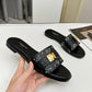 Luxe Touch Bags 

 - LTB Women Shoes - 654