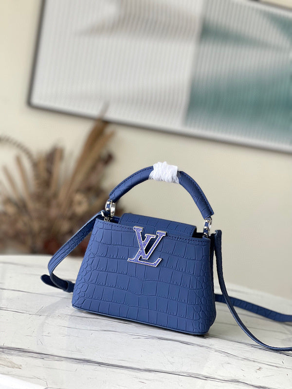 Fashion LTB-bags - 4339