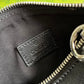 LTB - GG Bags - 228