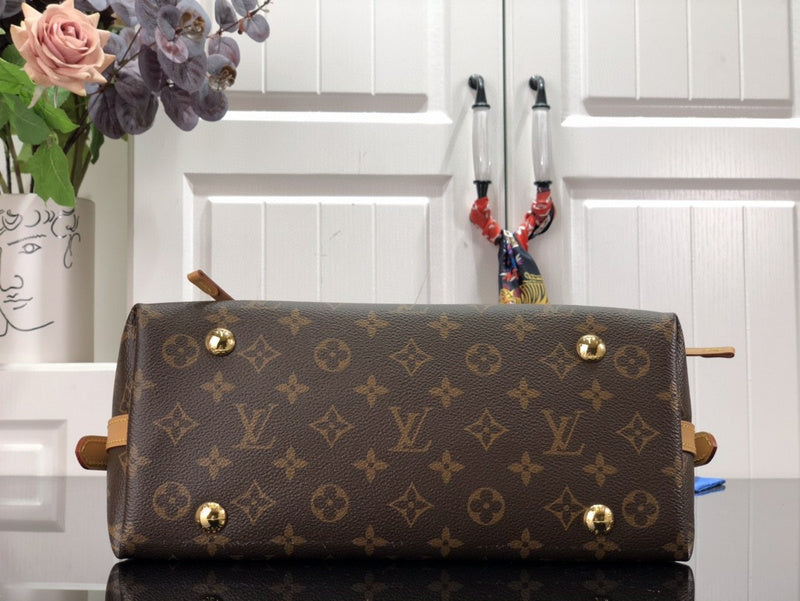 Fashion Luxe Touch bags - 3508
