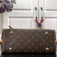 Fashion LTB-bags - 3508