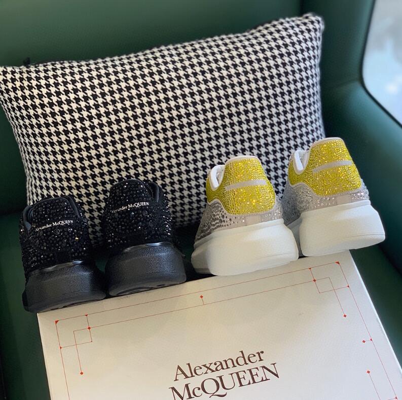 Luxe Touch Bags 

 - AQ Men SHoes - 374