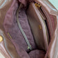 Luxe Touch Bags 

 -  Bags - 2737