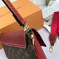 Fashion LTB-bags - 3783