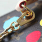 LTB - LUV Bags - 452