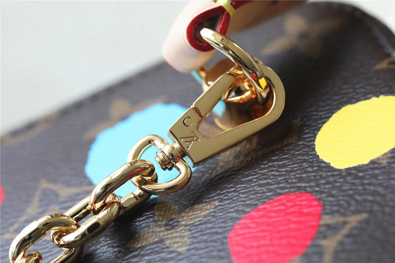 LTB - LUV Bags - 452