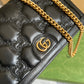 LTB - GG Bags - 986
