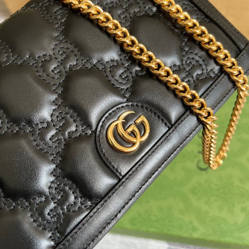 LTB - GG Bags - 986