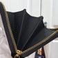 Fashion Luxe Touch bags - 2693