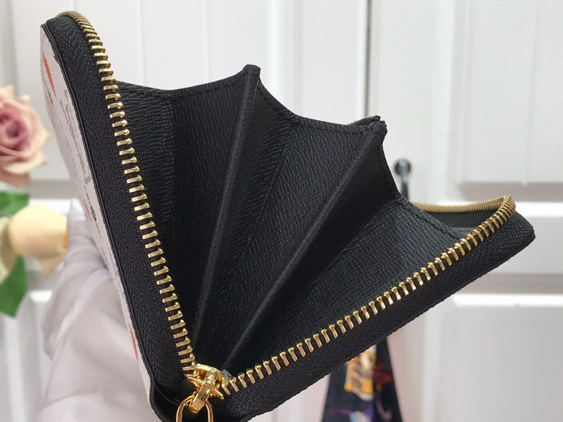 Fashion LTB-bags - 2693
