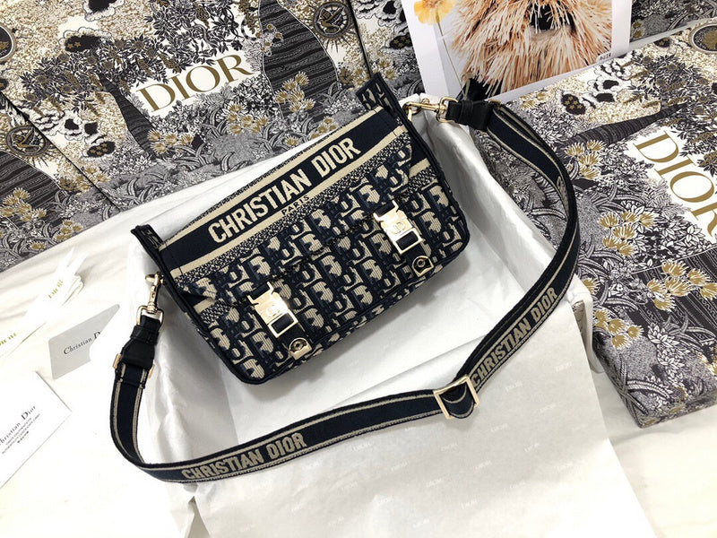 LTB - Luxe Touch Bags - 1585
