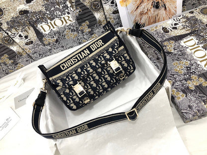LTB - Luxe Touch Bags - 1585