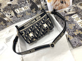 LTB - Luxe Touch Bags - 1585